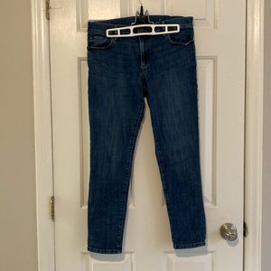 Like New Ann Taylor Petite 6